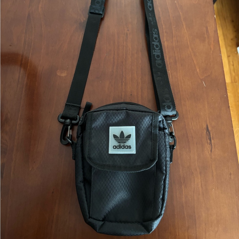Adidas Crossbody bag